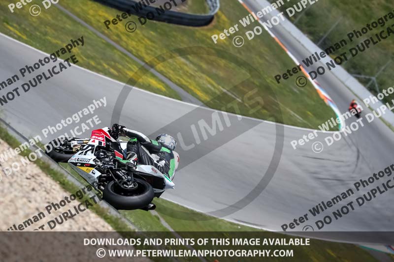 15 to 17th july 2013;Brno;event digital images;motorbikes;no limits;peter wileman photography;trackday;trackday digital images